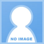 eiqm4jp